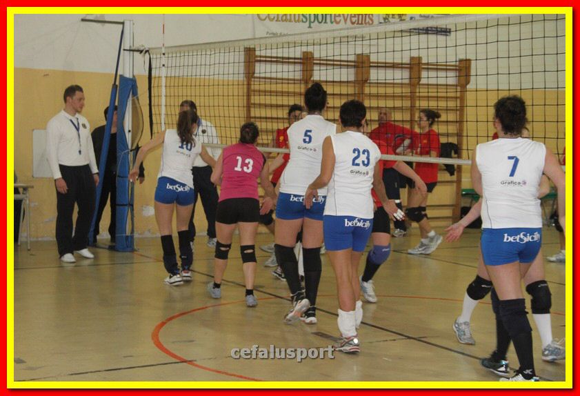 140405 Pallavolo2000 065_tn.jpg
